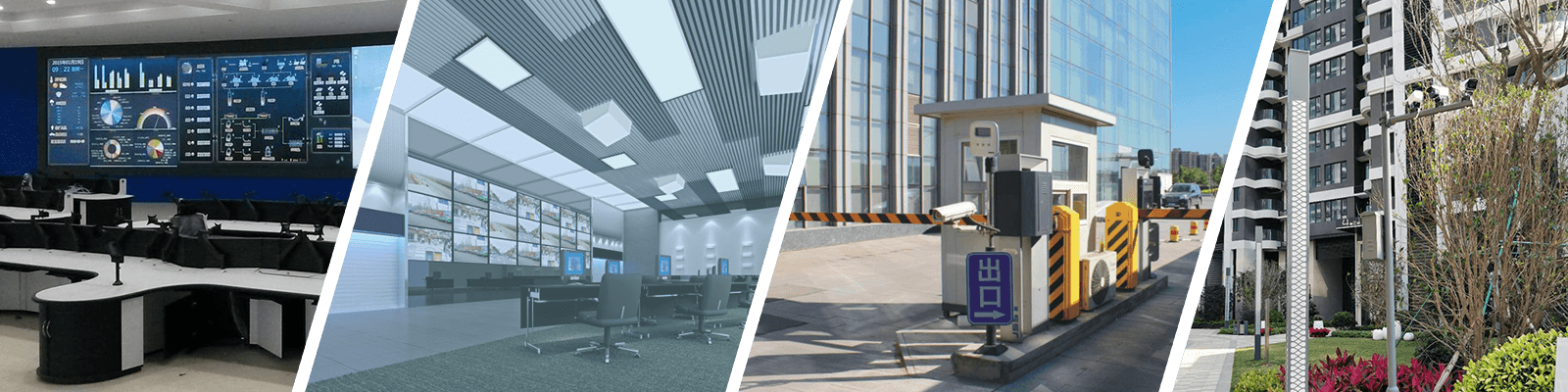 九州·（JZ SPORTS）体育官方网站